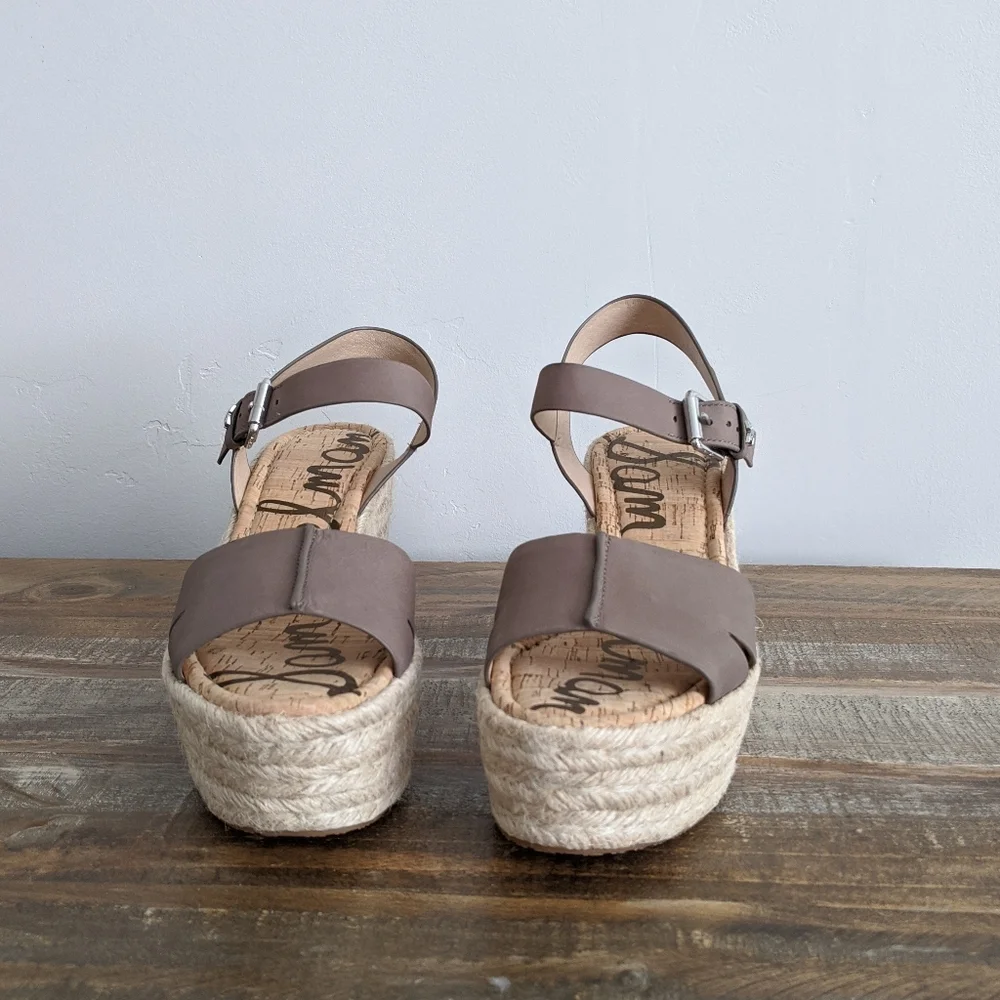 🆕🌿SAM EDELMAN SHOES🌿
